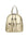 Backpack - Chiara Ferretti
