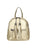 Backpack - Chiara Ferretti