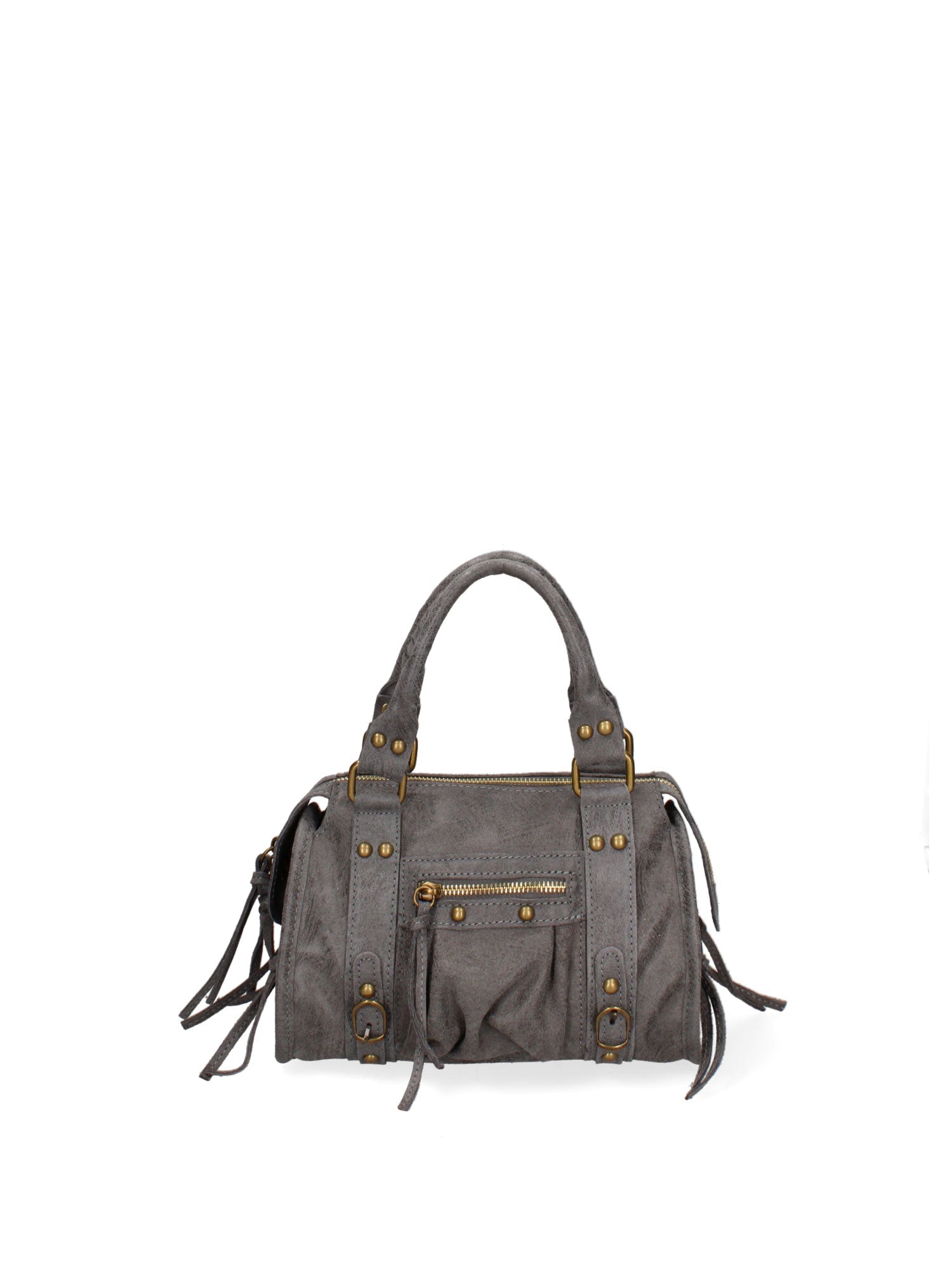 Shoulder bag - Chiara Ferretti
