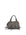 Shoulder bag - Chiara Ferretti