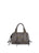 Shoulder bag - Chiara Ferretti