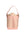 Bucket bag - Chiara Ferretti