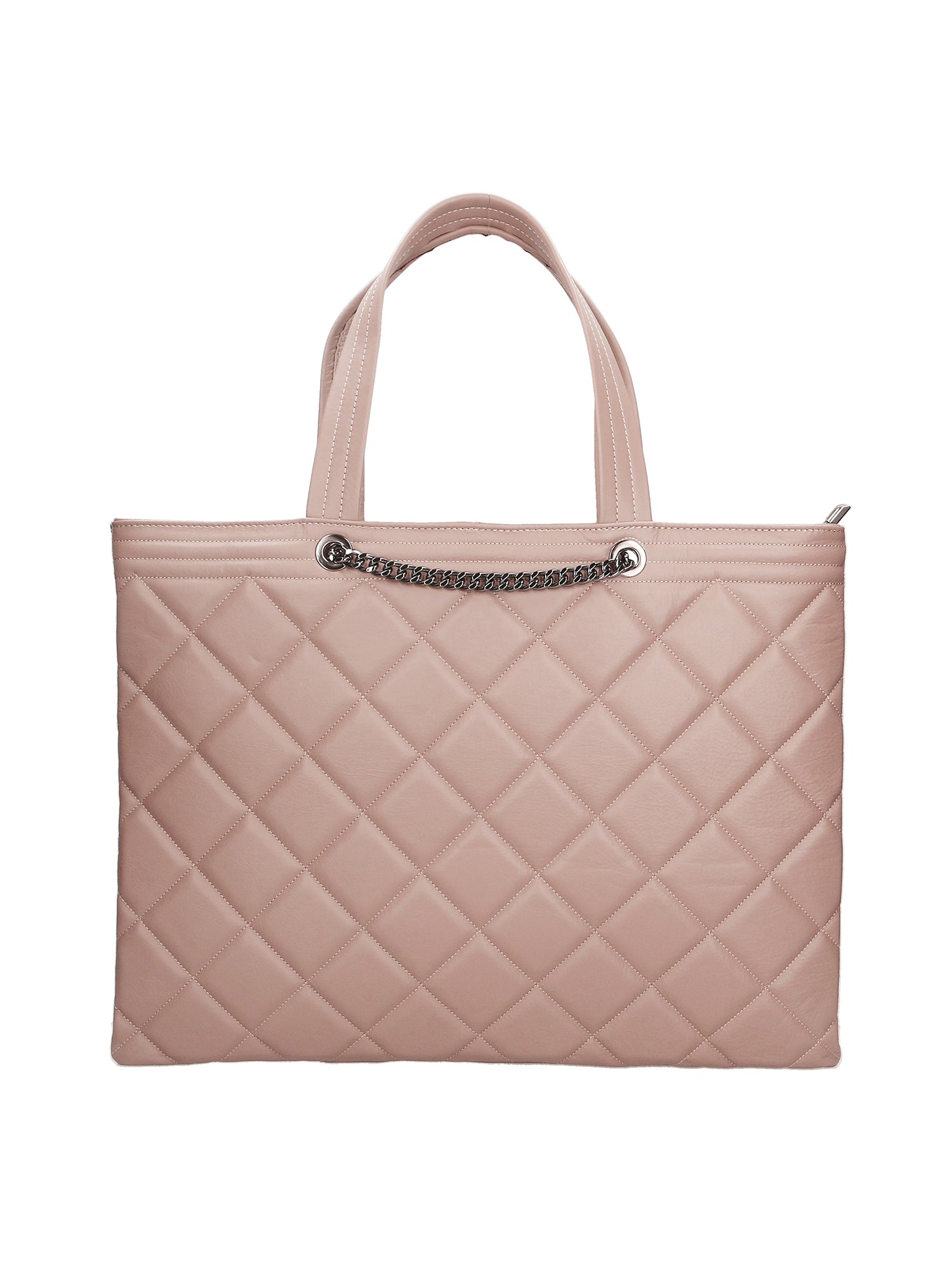 Handbag - Chiara Ferretti