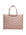 Handbag - Chiara Ferretti