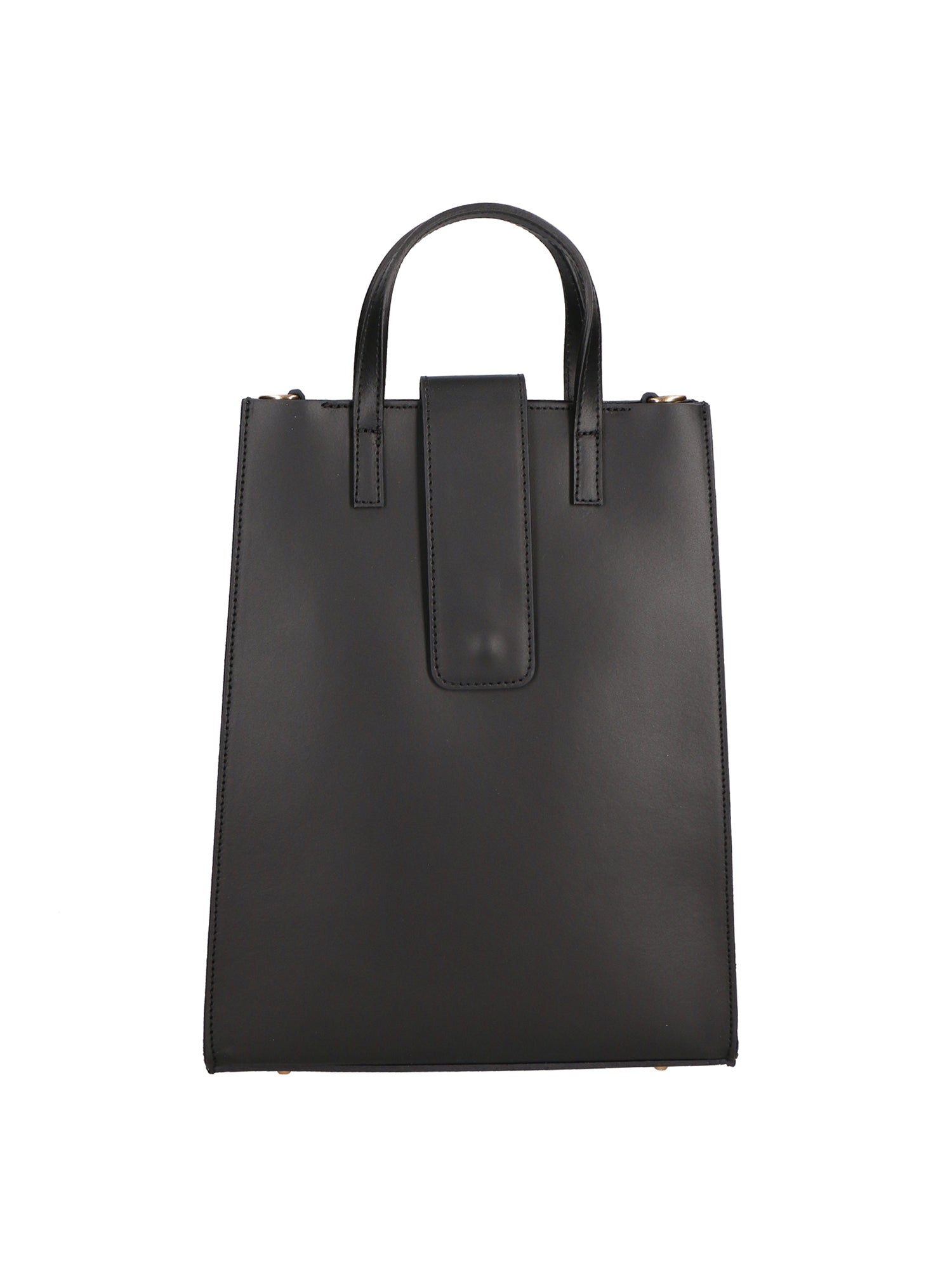 Handbag - Chiara Ferretti