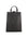 Handbag - Chiara Ferretti