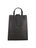 Handbag - Chiara Ferretti