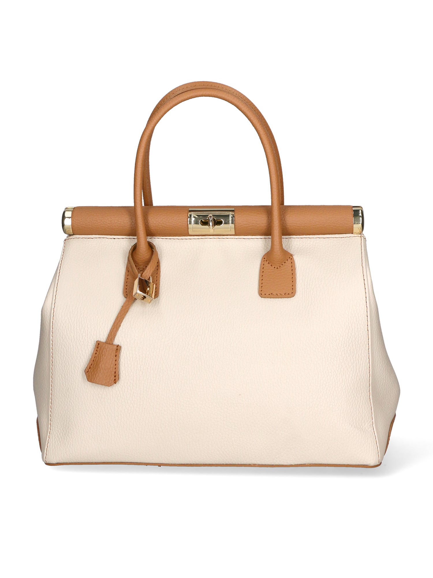 Handbag - Chiara Ferretti
