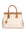 Handbag - Chiara Ferretti