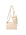 Shoulder bag - Chiara Ferretti