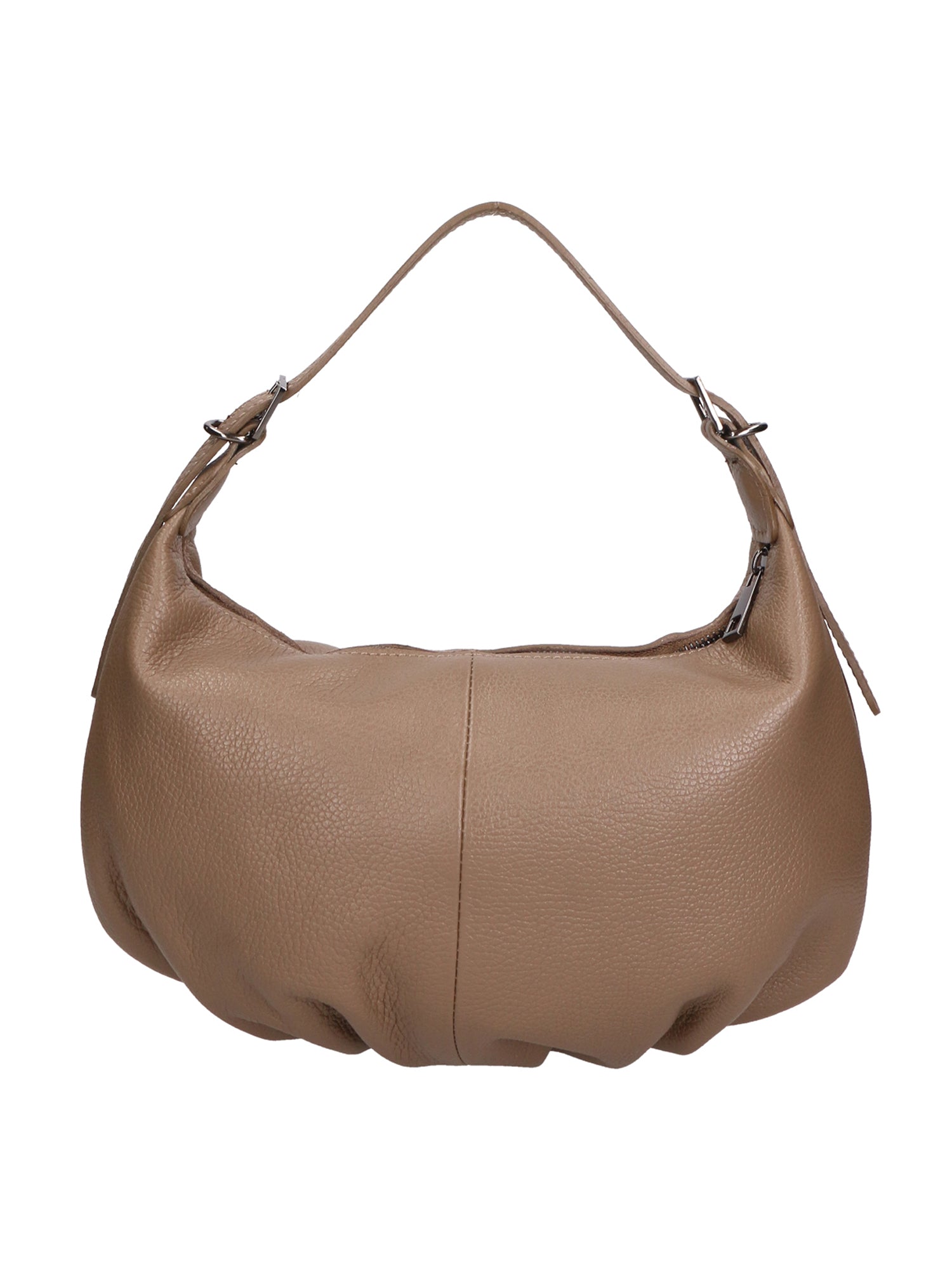 Shoulder bag - Chiara Ferretti