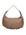 Shoulder bag - Chiara Ferretti