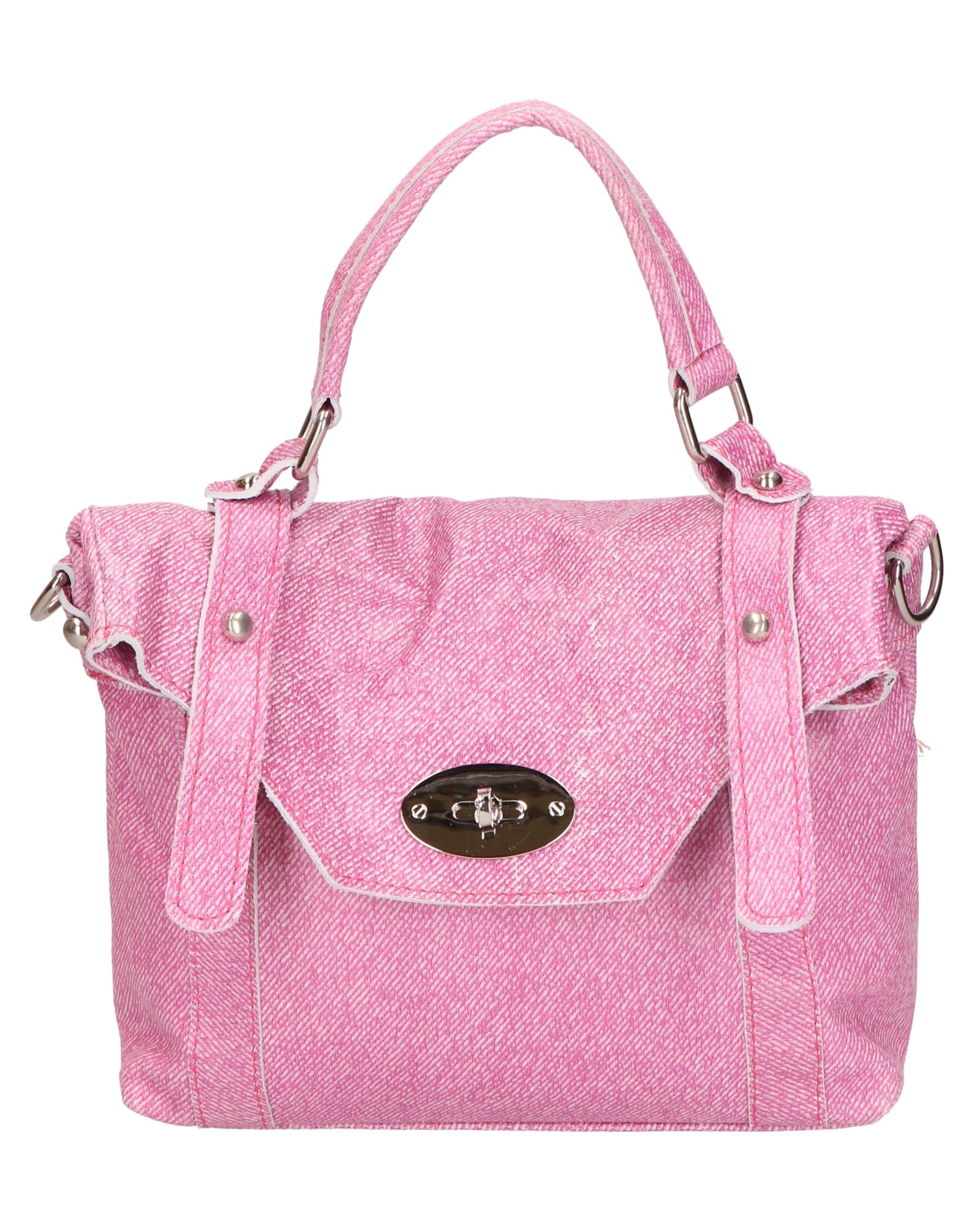 Handbag - Chiara Ferretti