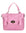 Handbag - Chiara Ferretti