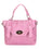 Handbag - Chiara Ferretti