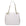 Handbag - Chiara Ferretti