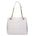 Handbag - Chiara Ferretti