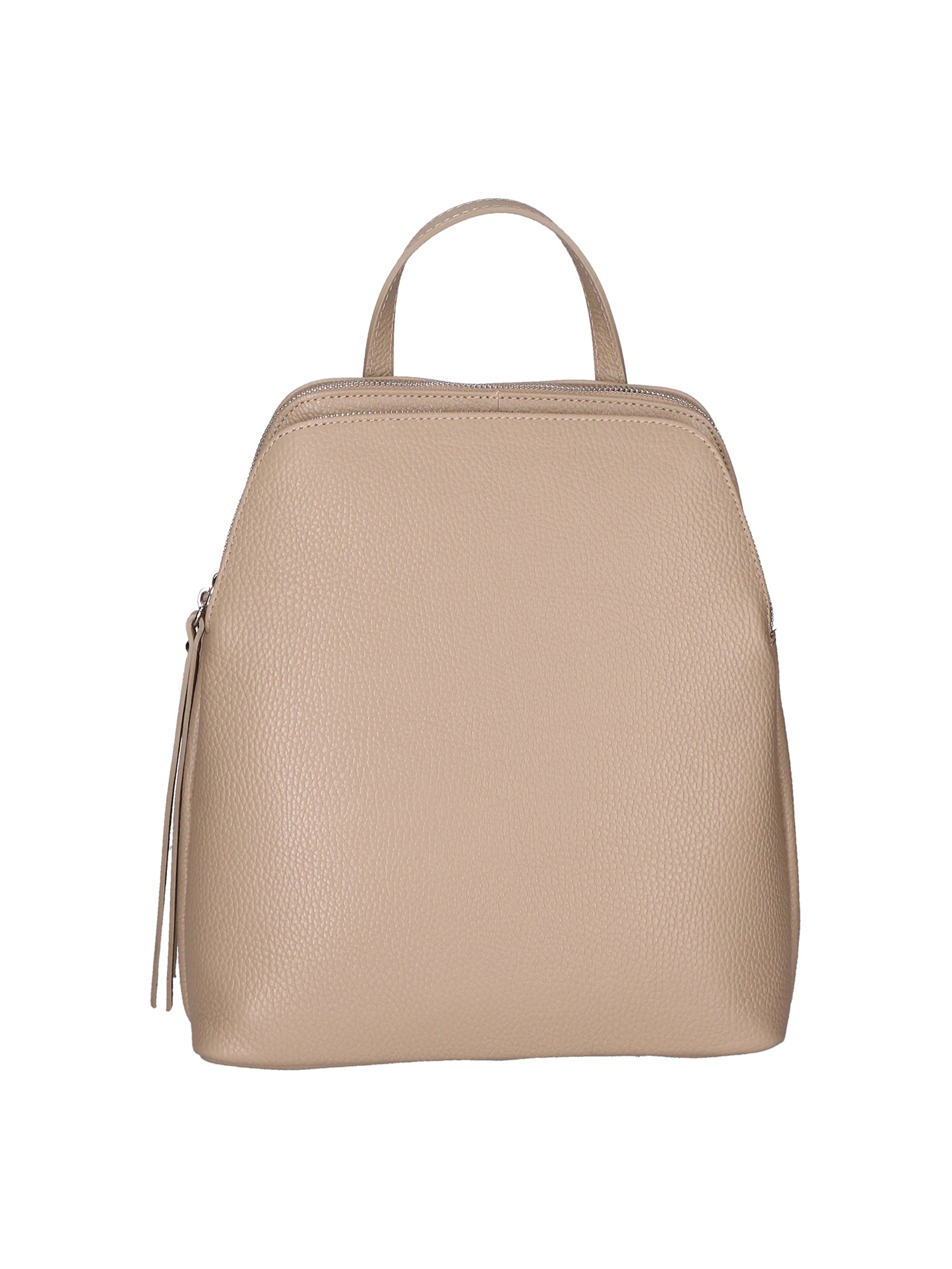Handbag - Chiara Ferretti