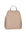 Handbag - Chiara Ferretti