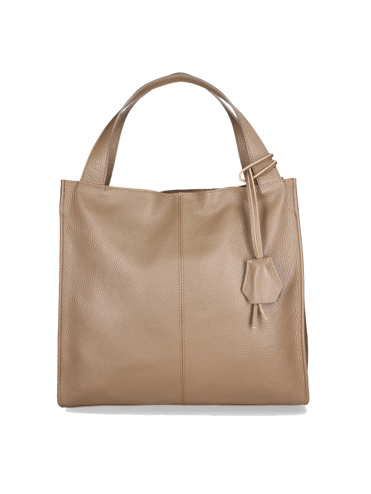Shoulder bag - Chiara Ferretti