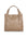 Shoulder bag - Chiara Ferretti