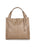 Shoulder bag - Chiara Ferretti
