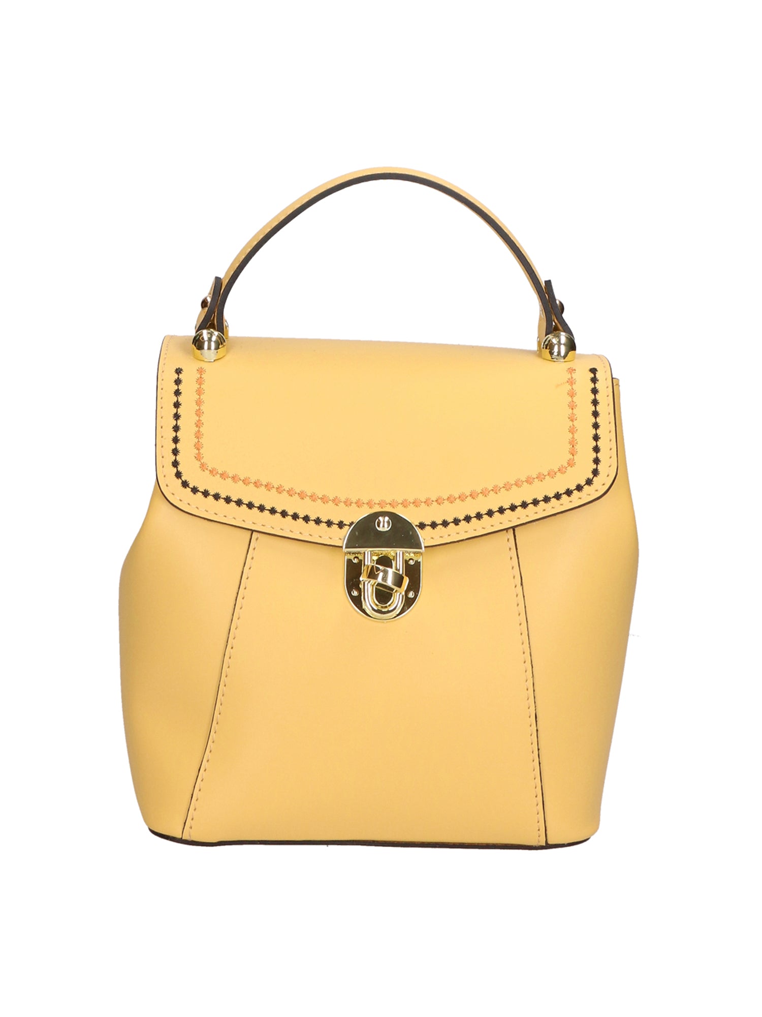 Handbag - Chiara Ferretti