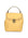 Handbag - Chiara Ferretti
