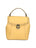 Handbag - Chiara Ferretti
