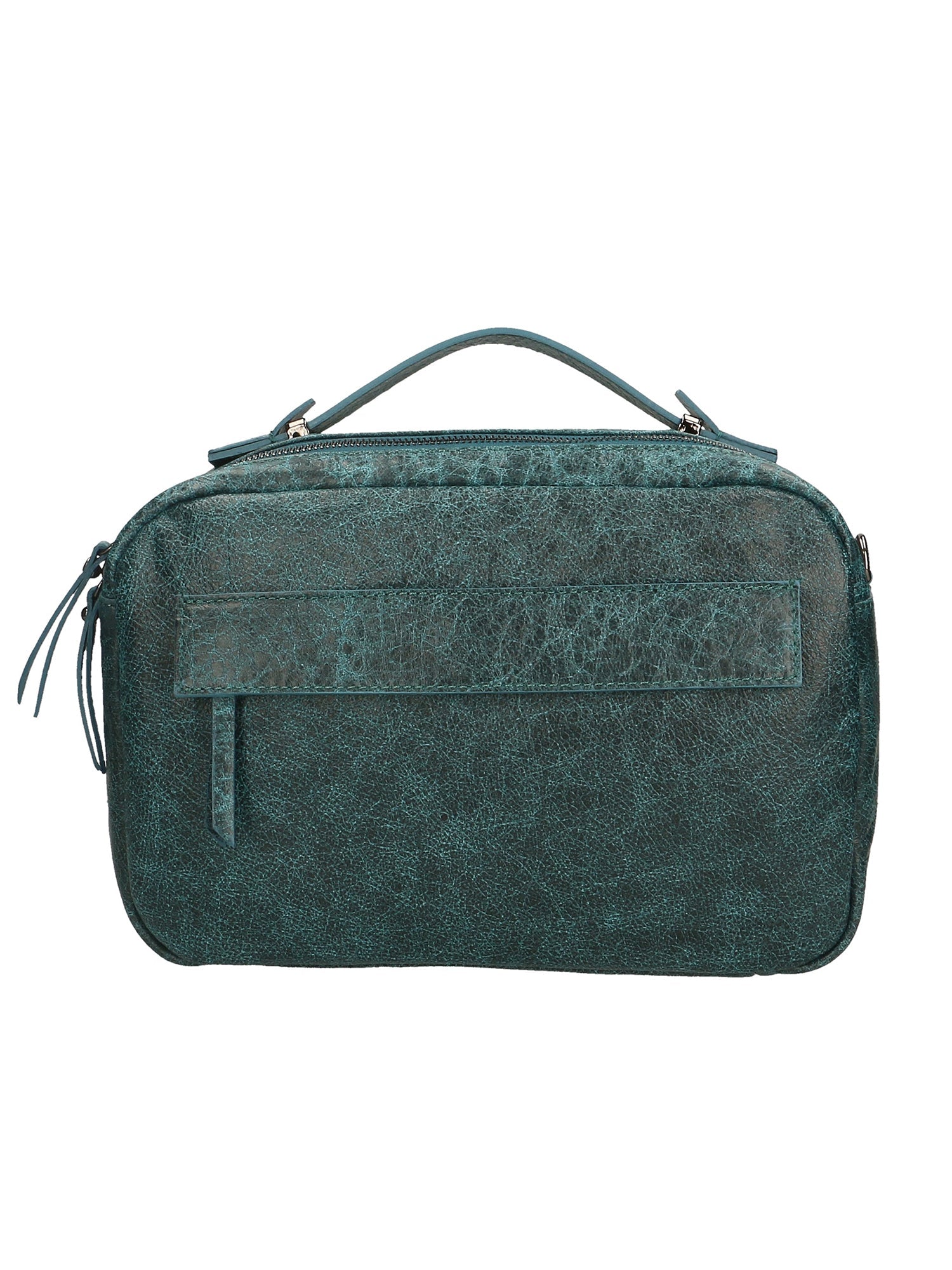 Handbag - Chiara Ferretti