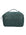 Handbag - Chiara Ferretti