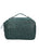 Handbag - Chiara Ferretti