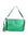 Clutch bag - Chiara Ferretti
