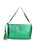 Clutch bag - Chiara Ferretti