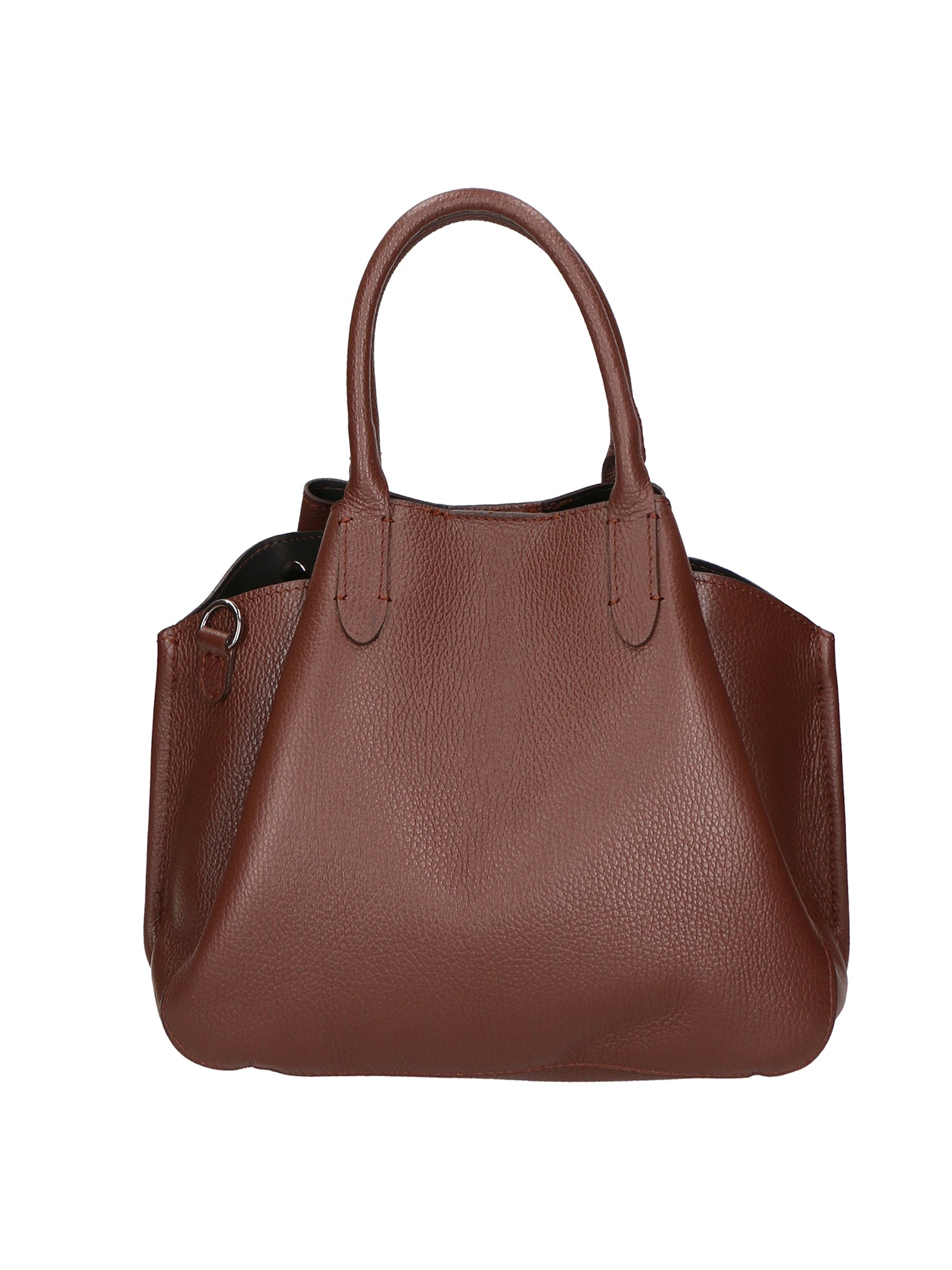 Handbag - Chiara Ferretti