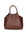 Handbag - Chiara Ferretti