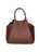 Handbag - Chiara Ferretti