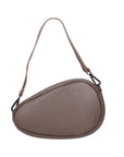 Shoulder bag - Chiara Ferretti