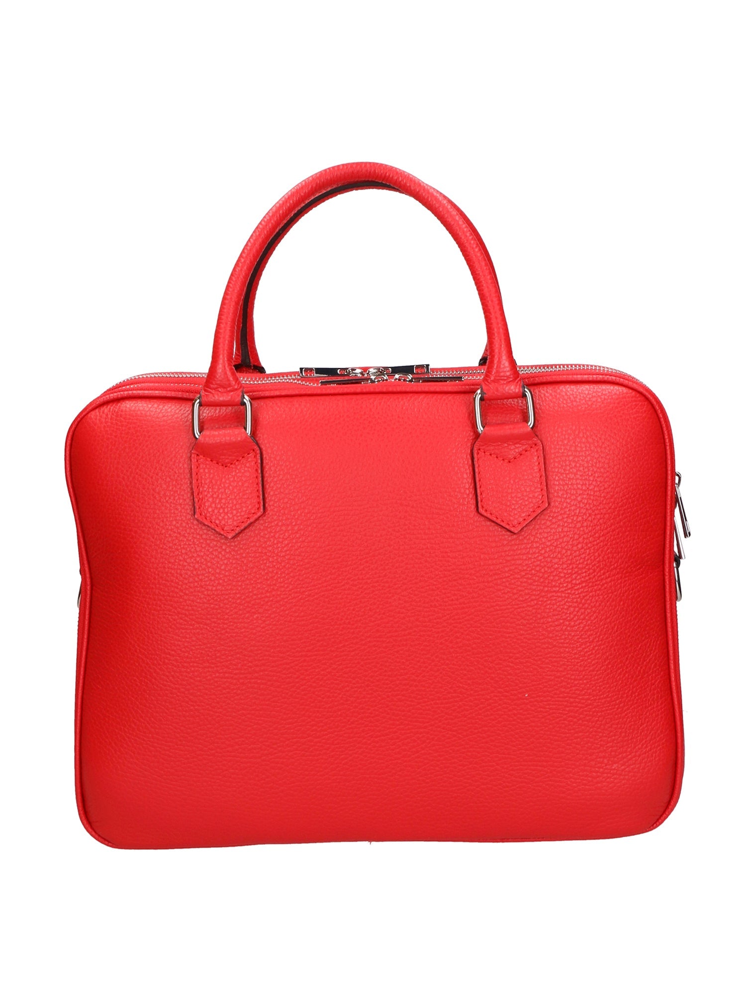 Shoulder bag - Chiara Ferretti