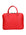 Shoulder bag - Chiara Ferretti