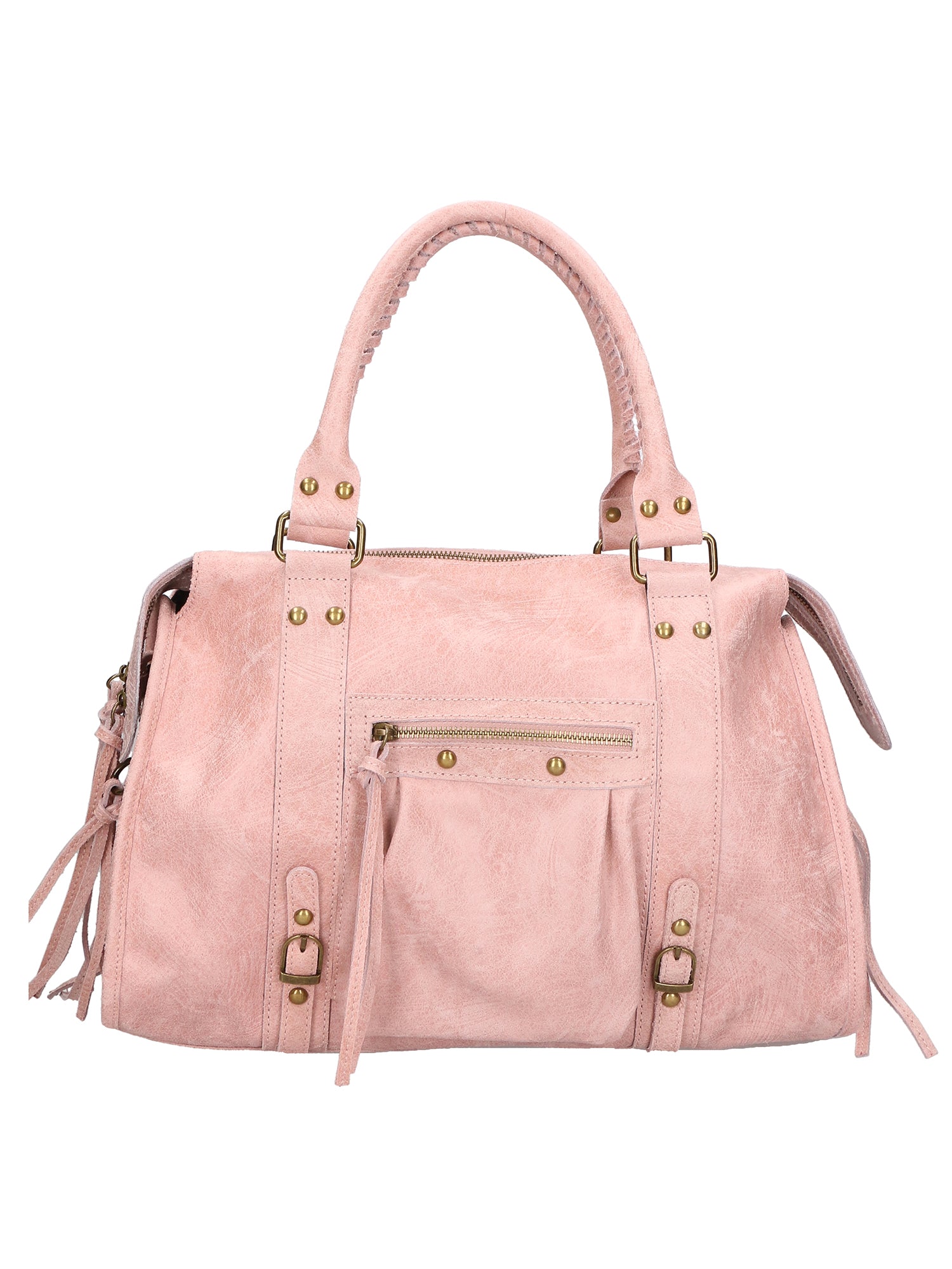 Shoulder bag - Chiara Ferretti