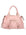 Shoulder bag - Chiara Ferretti