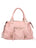 Shoulder bag - Chiara Ferretti