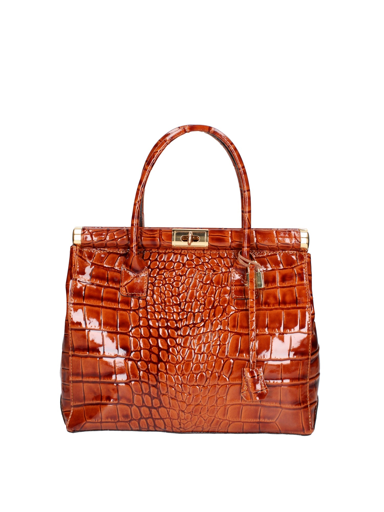 Handbag - Chiara Ferretti