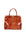 Handbag - Chiara Ferretti