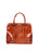 Handbag - Chiara Ferretti