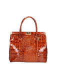 Handbag - Chiara Ferretti
