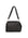 Shoulder bag - Chiara Ferretti