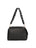Shoulder bag - Chiara Ferretti