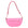 Crossbody bag - Chiara Ferretti